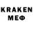 ЛСД экстази кислота Nester Hernandez
