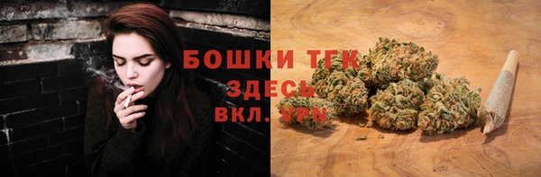 бошки Покачи