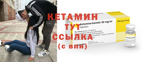 a pvp Покров