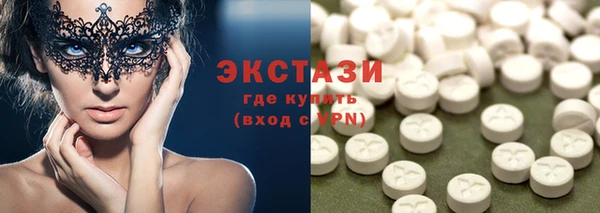 a pvp Покров