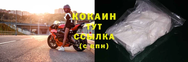 a pvp Покров