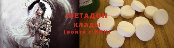 a pvp Покров