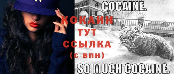 a pvp Покров